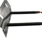 GE Range Baking Element - WS01F01155