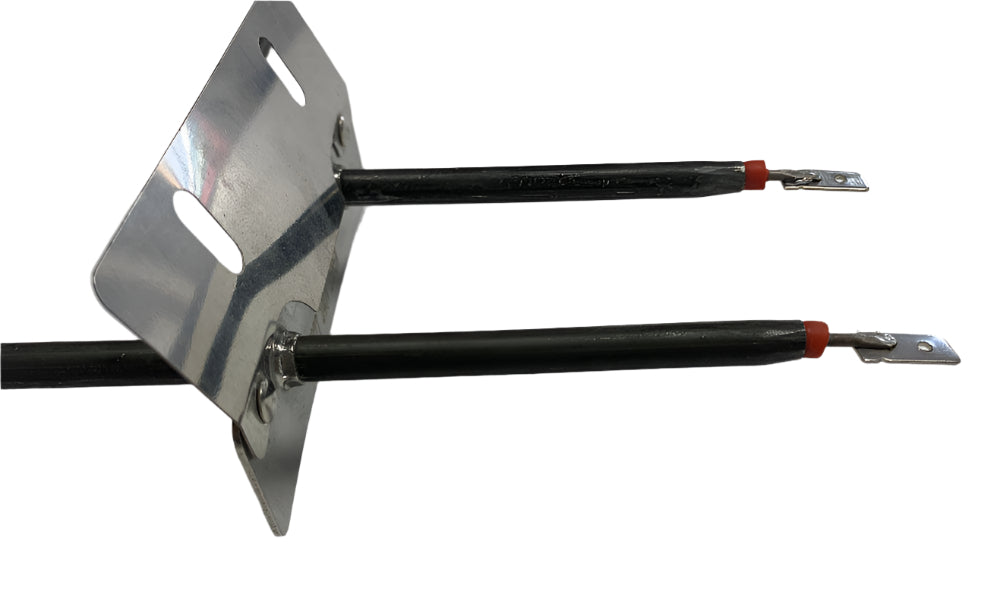 GE Range Baking Element - WS01F01155