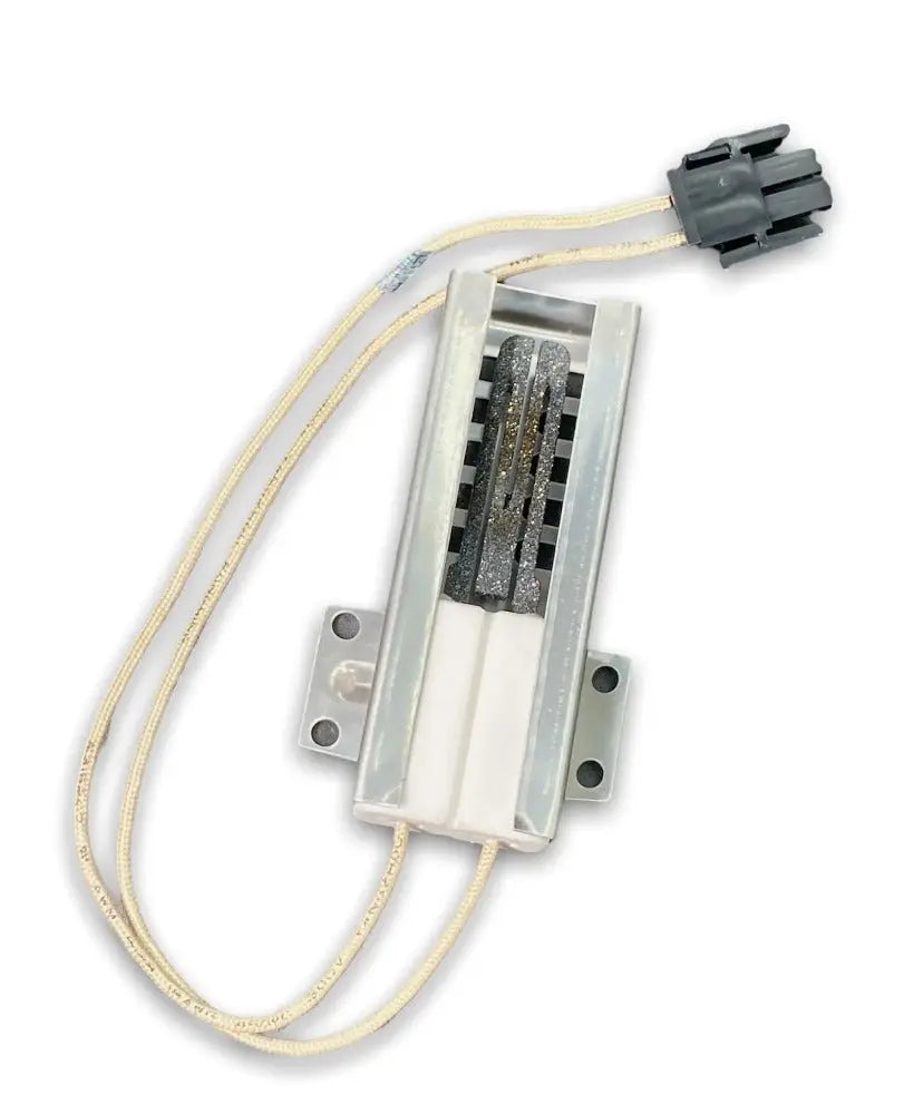 GE Range /Oven G.E Range Flat Gas Igniter, Hot Surface - WS01F01199 - WS01F01199-ER
