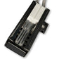 GE Range /Oven G.E Range Flat Gas Igniter, Hot Surface - WS01F01199 - WS01F01199-ER