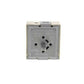 GE Range /Oven Range Infinite Switch Control - WS01F01598, Replaces: WB27T10384