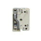 GE Range Infinite Switch Control - WS01F01649