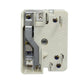 GE Range /Oven Range Infinite Switch Control - WS01F01649