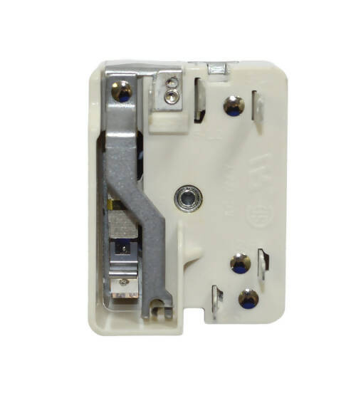GE Range /Oven Range Infinite Switch Control - WS01F01649