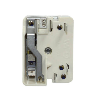 GE Range /Oven Range Infinite Switch Control - WS01F01649