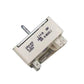 GE Range /Oven Range Infinite Switch Control - WS01F01649