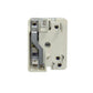 GE Range /Oven Range Infinite Switch Control - WS01F01649