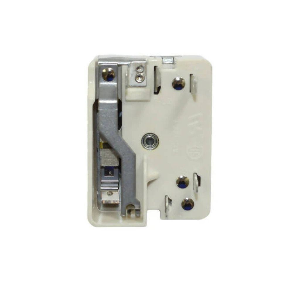 GE Range /Oven Range Infinite Switch Control - WS01F01649