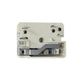 GE Range /Oven Range Infinite Switch Control - WS01F01649