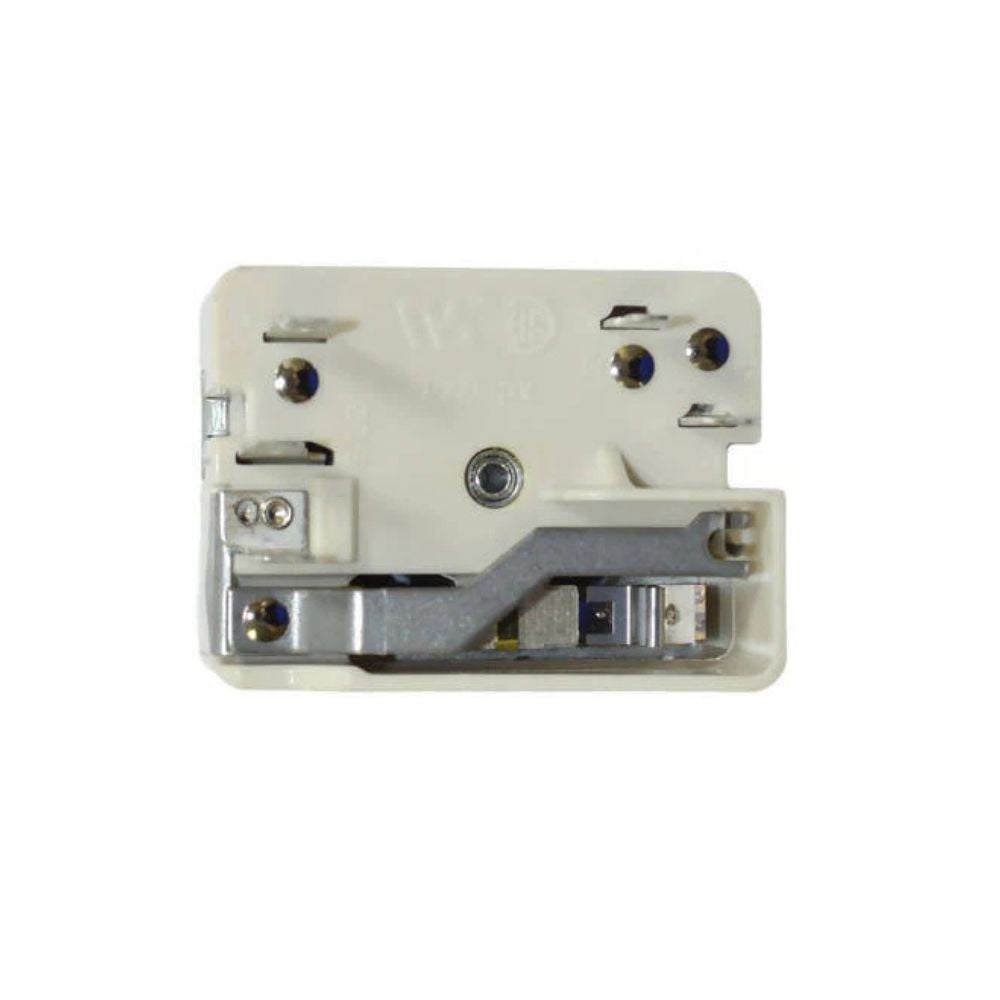 GE Range /Oven Range Infinite Switch Control - WS01F01649