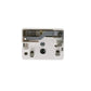 GE Range Surface Element Switch - WS01F01650