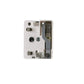 GE Range Surface Element Switch - WS01F01650