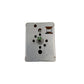 GE Range Surface Element Switch - WS01F01651
