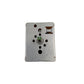 GE Range /Oven Range Surface Element Switch - WS01F01651