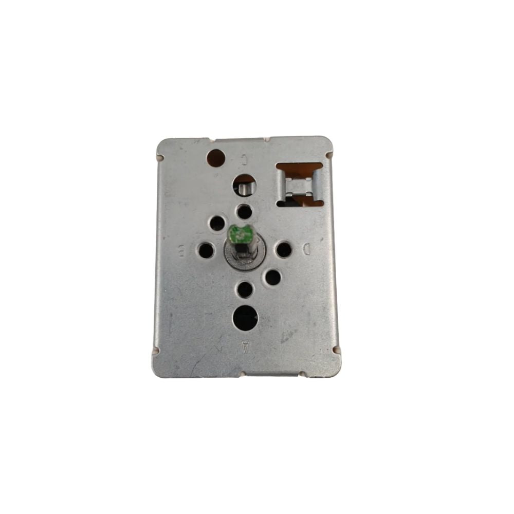 GE Range /Oven Range Surface Element Switch - WS01F01651