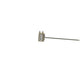 GE Range Temperature Limiter - WS01F01728