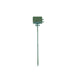 GE Range Temperature Limiter - WS01F01728