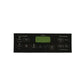 GE Range Oven Membrane Switch - WS01F01933