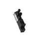 GE Range Spark Module - WS01F02044