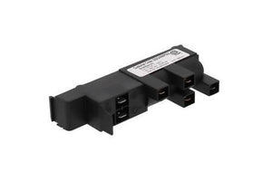 GE Range /Oven Range Spark Module - WS01F02044
