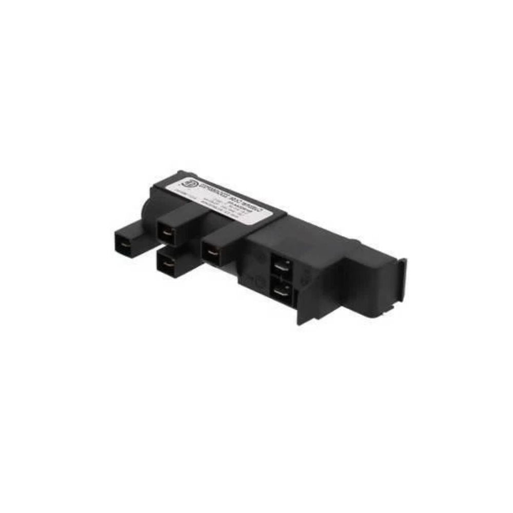 GE Range /Oven Range Spark Module - WS01F02044