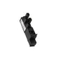 GE Range /Oven Range Spark Module - WS01F02044