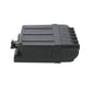 GE Range /Oven Range Spark Module - WS01F02052, Replaces: WB13K10038