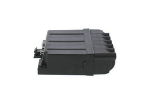 GE Range /Oven Range Spark Module - WS01F02052, Replaces: WB13K10038