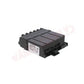 GE Range /Oven Range Spark Module - WS01F02052, Replaces: WB13K10038