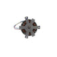 GE Range Convection Motor - WS01F02059