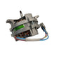 GE Range Convection Motor - WS01F02059