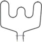 GE Range Oven Bake Element - WS01F02199
