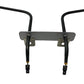 GE Range/Oven Bake Element - WS01F02247, Replaces: WG02F05400