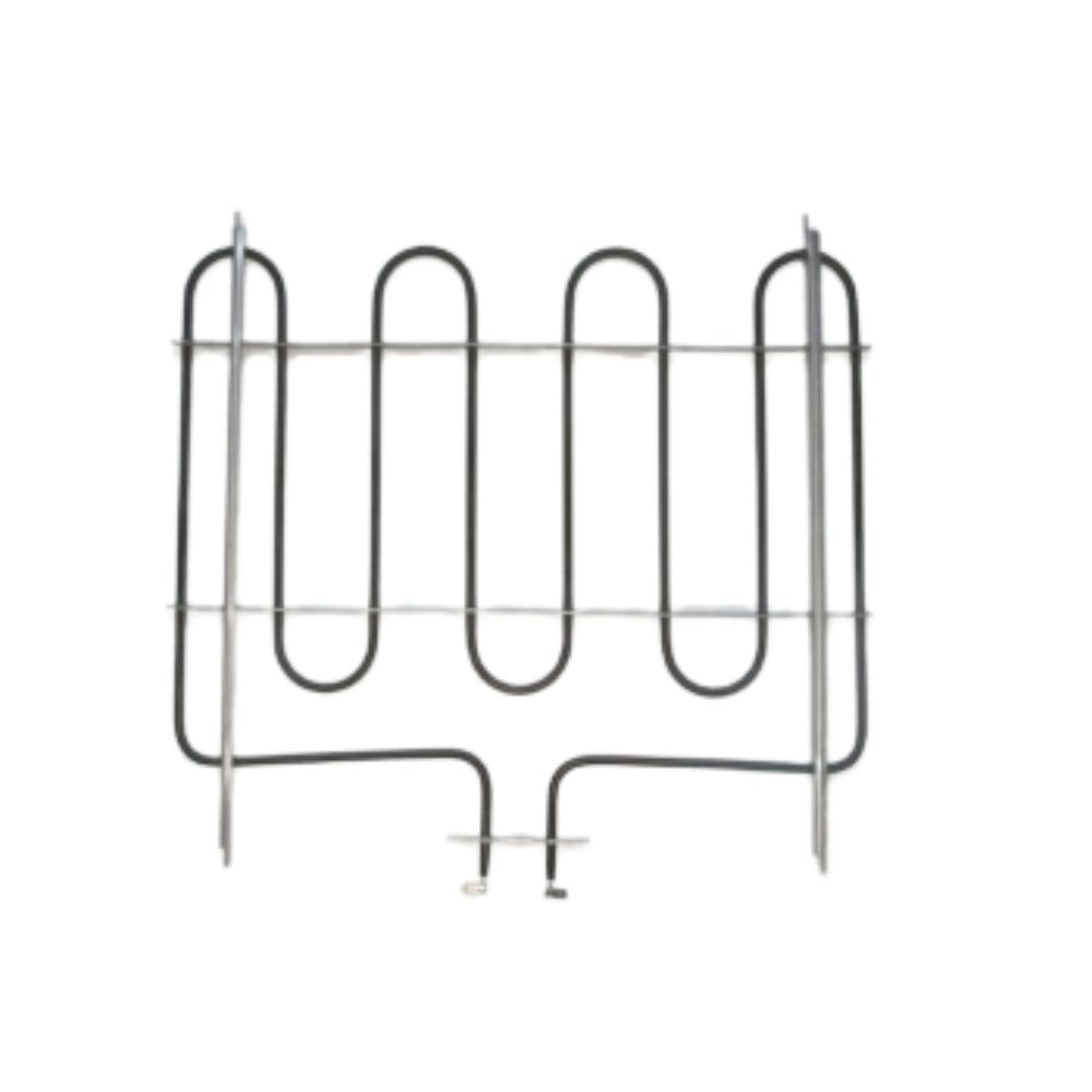 GE Range Oven Bake Element - WS01F02249
