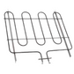 GE Range Oven Bake Element - WS01F02249