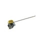 GE Range Oven Control Thermostat - WS01F02682
