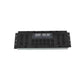 GE Range Control Board - WS01F02716