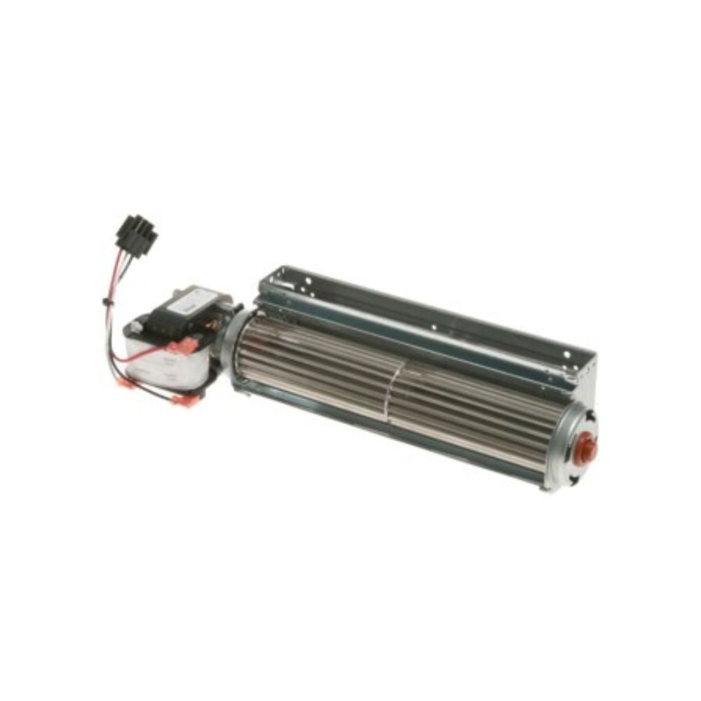 GE Range Tangential Blower - WS01F03814