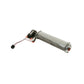GE Range Tangential Blower - WS01F03814