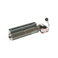 GE Range Tangential Blower - WS01F03814