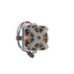 GE Range /Oven Range Convection Motor - WS01F03998