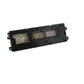 GE Range /Oven Range Oven - WS01F04305, Replaces: WB27K10384