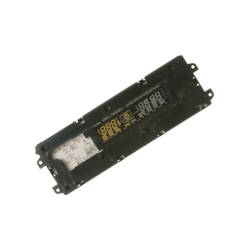GE Range /Oven Range Oven - WS01F04305, Replaces: WB27K10384