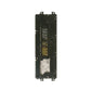 GE Range /Oven Range Oven - WS01F04305, Replaces: WB27K10384