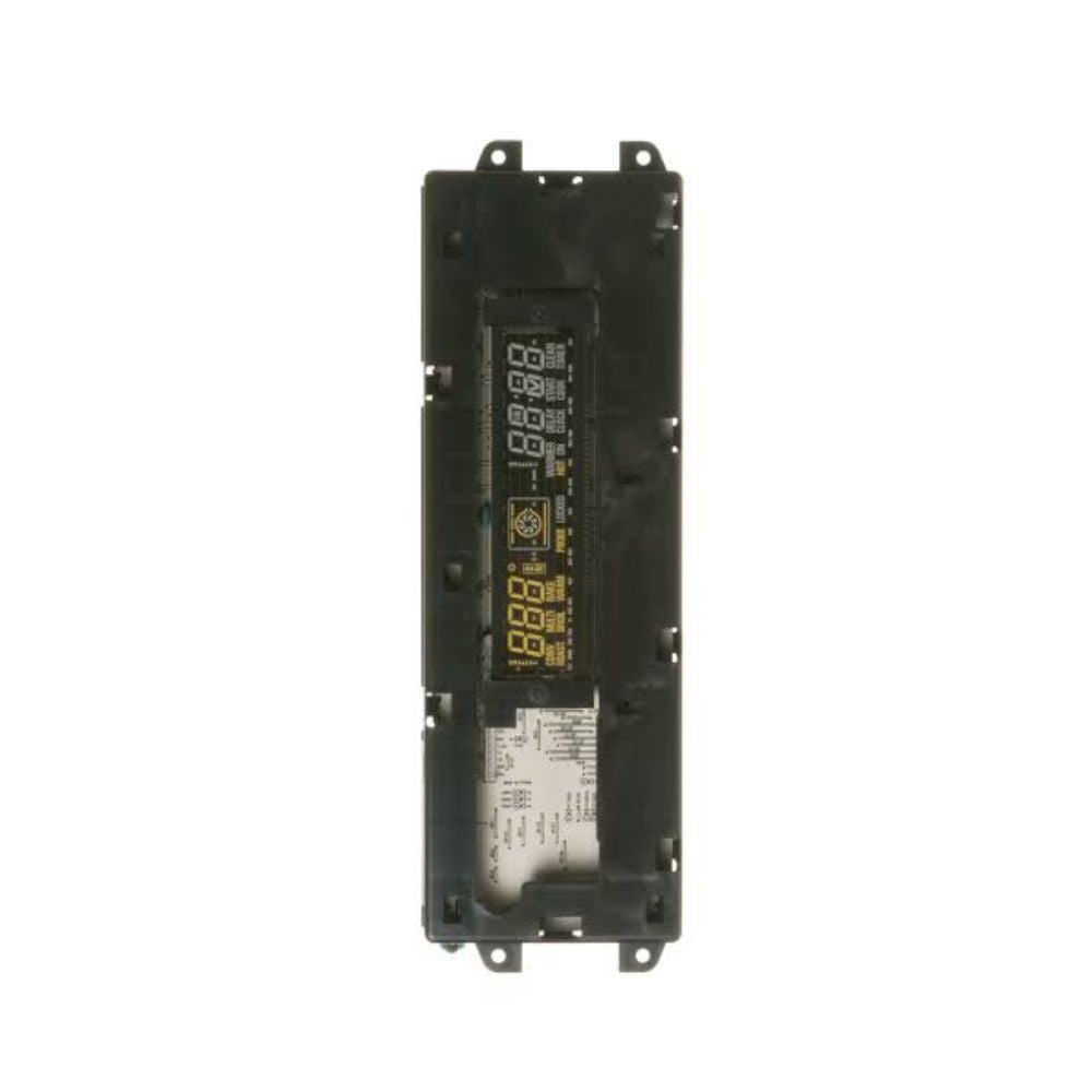 GE Range /Oven Range Oven - WS01F04305, Replaces: WB27K10384