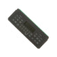 GE Range Glass Touch UI Board - WS01F06249