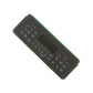 GE Range /Oven Range Glass Touch UI Board - WS01F06249
