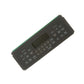 GE Range /Oven Range Glass Touch UI Board - WS01F06249