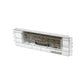 GE Range Control Board - WS01F07291