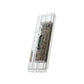 GE Range Control Board - WS01F07291